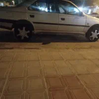 مسافراززهک واطراف زهک ب زاهدان وبلعکس