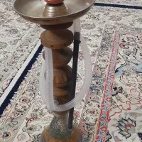 قلیون|کلکسیون و سرگرمی|بروجرد, |دیوار