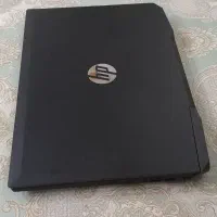 لبتاب گیمینگ i5 11gen H با گرافیک rtx 3050|رایانه همراه|کرمانشاه, |دیوار