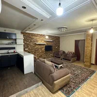 منزل مبله نزدیک ساحل|اجارهٔ کوتاهمدت آپارتمان و سوئیت|بوشهر, |دیوار