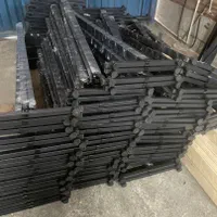 رگال|بندرخت و رختآویز|ارومیه, |دیوار