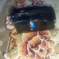 ماژول جرقه‌ای با لوازم