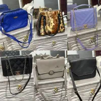 کیف زنانه