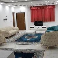 هتل آپارتمان منزل مبله|اجارهٔ کوتاهمدت آپارتمان و سوئیت|شیراز, پارک آزادی|دیوار