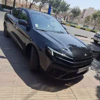 kmc جی۷ مدل۱۴۰۳ j7