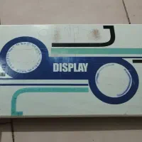 اسکیت برد مناسب تمرین|دوچرخه، اسکیت، اسکوتر|تهران, مجیدیه|دیوار