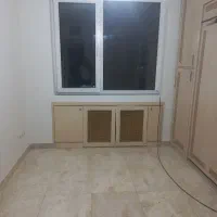 اجاره آپارتمان با موقعیت اداری|اجارهٔ دفتر کار، اتاق اداری، مطب|تهران, شهرک آزمایش|دیوار