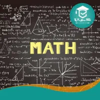 تدریس ریاضیات ، از ابتدایی تا دوازدهم