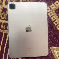 Ipad 2022 Pro 11 inch 128gb wifi|تبلت|تهران, سهروردی|دیوار