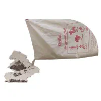 مکمل اصلاح خاک ارگانیک کامل 10کیلویی