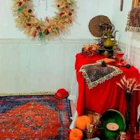 تشریفات و دی جی|خدمات پذیرایی، مراسم|یزد, |دیوار