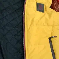 پافر.نو. تمیز|لباس|قدس, شهرقدس|دیوار