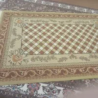 فروش گلیم