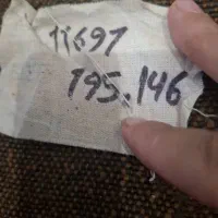 گلیم شیرازی ایل قشقایی از تکه های مختلف|گلیم، جاجیم، گبه|تهران, چیتگر شمالی|دیوار