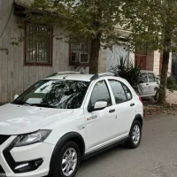 کوییک s مدل ۱۴۰۲ بیرنگ|خودرو سواری و وانت|لنگرود, |دیوار