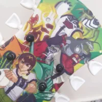 گیتار اسباب بازی|اسباببازی بچه|بیرجند, |دیوار