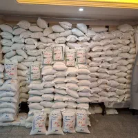 برنج