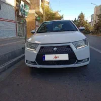 دنا پلاس|خودرو سواری و وانت|ارومیه, |دیوار