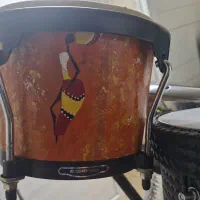 ضرب و تمپو وباگو|درام و پرکاشن|تهران, فردوس|دیوار