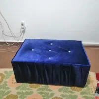 میز جلومبلی|مبلمان خانگی و میز عسلی|بندرعباس, |دیوار