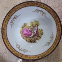 کاسه لیلی و مجنون