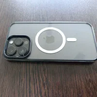 آیفون 14 Pro max ( عروسک )