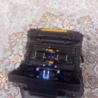 دستگاه فیوژن گرند لینک glk-14