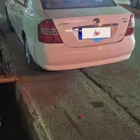 لیفان ۶۲۰ مدل ۹۳|خودرو سواری و وانت|نظرآباد, نظرآباد|دیوار