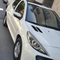 اجاره خودرو های اقتصادی در مشهد