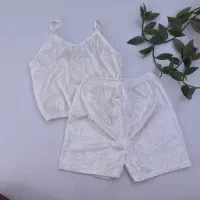 ست ساتن و مخمل|لباس|کوهدشت, |دیوار