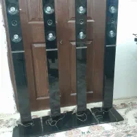 باند سینما خانواده