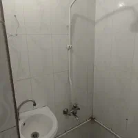 رهن و اجاره سوییت|اجارهٔ خانه و ویلا|شیراز, کوشک میدان|دیوار