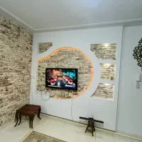 60متری-شیک-و-تمیز-بلوار-خرمشهر-خیام