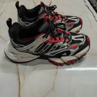 آدیداس ایکس ون تو مستر