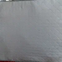 فروش فوری خوشخواب ( تشک تخت) 2  نفره در حد نو