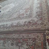 قالی خانگی