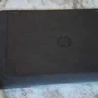 HP ZBOOK 15 G2 core i7|رایانه همراه|تبریز, |دیوار