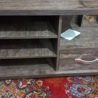 میز تلوزیونی
