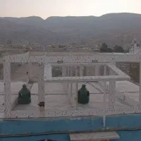 فروش تله توری کفتر|لوازم جانبی حیوانات|شیراز, شاپورجان|دیوار