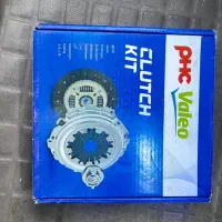 دیسکو صفحه والئو آبی پارس و۴۰۵