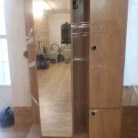 فروش|حراج|رفسنجان, |دیوار