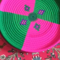 صنایع دستی کپو|صنایع دستی و سایر لوازم تزئینی|اندیمشک, |دیوار