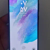 سامسونگ اس ۲۱ اف ای S21 FE 5G