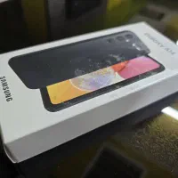 سامسونگ a14 نو آکبند