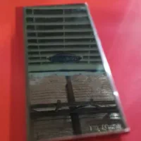 گوشی سامسونگ s22 ultra 5G|موبایل|تهران, جوادیه|دیوار