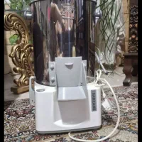 تخفیف ویژه آبمیوه گیر تک کاره فیلیپس|آبمیوهگیر و آبمرکباتگیر|رفسنجان, |دیوار