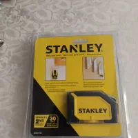 فروش تراز لیزری