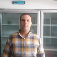 کارشناسی قیمت گذاری