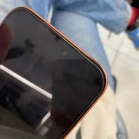 ایفون 17promax|موبایل|تبریز, |دیوار