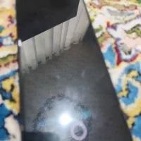 poco x7 pro|موبایل|یاسوج, |دیوار